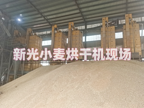 �¹�С������C(j��)�F(xi��n)��(ch��ng)