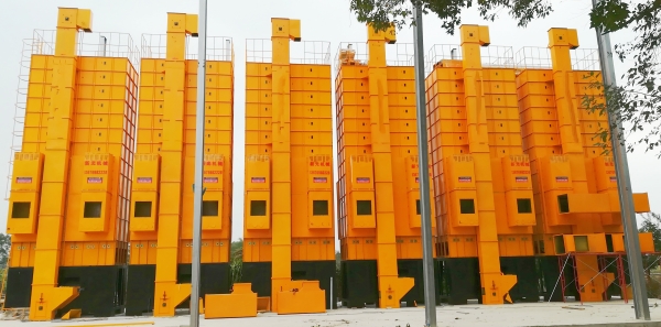 �¹�Zʳ��əC(j��)�C(j��)�M�F(xi��n)��(ch��ng)