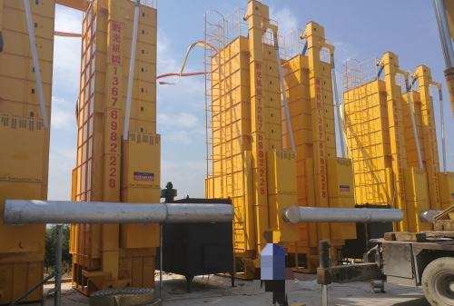 �¹�Zʳ��əC(j��)�F(xi��n)��(ch��ng)