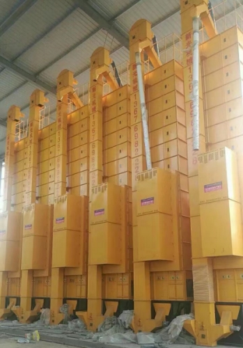 �¹�Zʳ��əC(j��)�F(xi��n)��