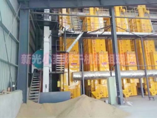 �¹�Zʳ��əC�F(xi��n)��