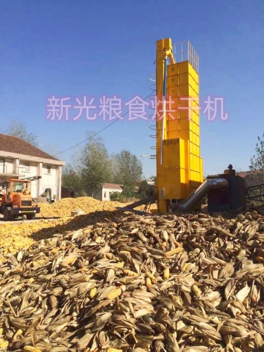 �¹�Zʳ��əC(j��)