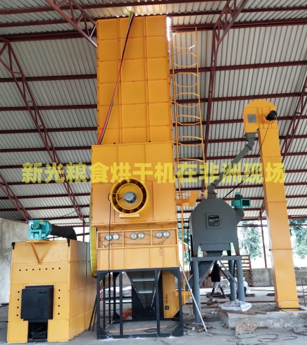 �¹�Zʳ��əC(j��)