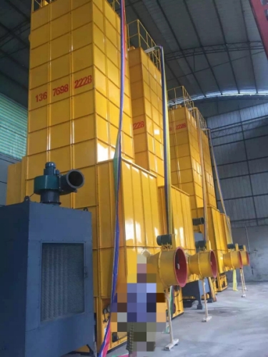 �¹�ˮ����əC