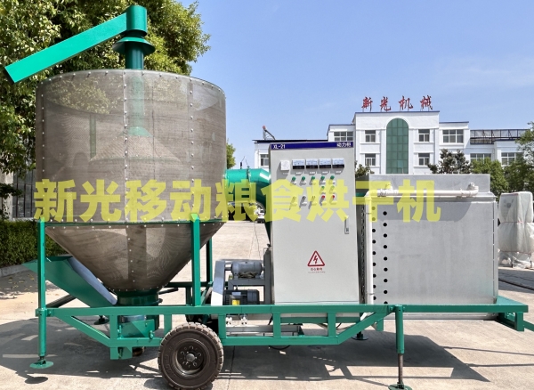 �¹��ƄӼZʳ��əC(j��)