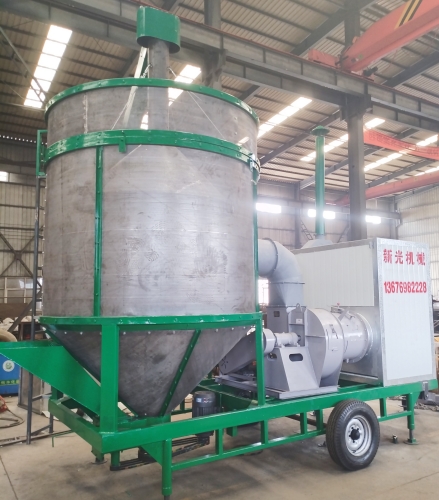 �Ƅ�(d��ng)�Zʳ��əC(j��)