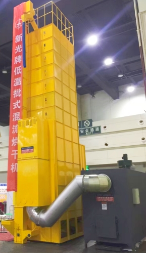 �¹�̶���ʽ�Zʳ��əC(j��)