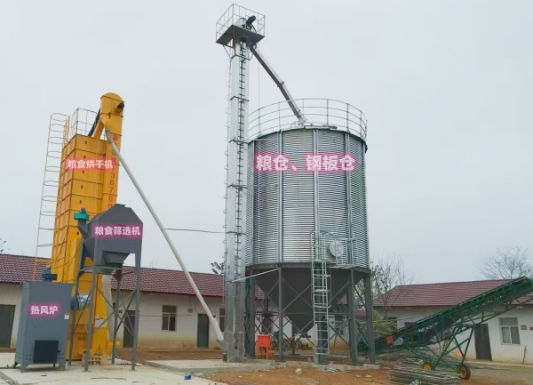 �¹�Z�}(c��ng)䓰�}(c��ng)