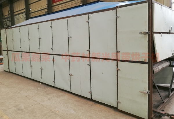 �Ϲ����߲˾W(w��ng)����əC