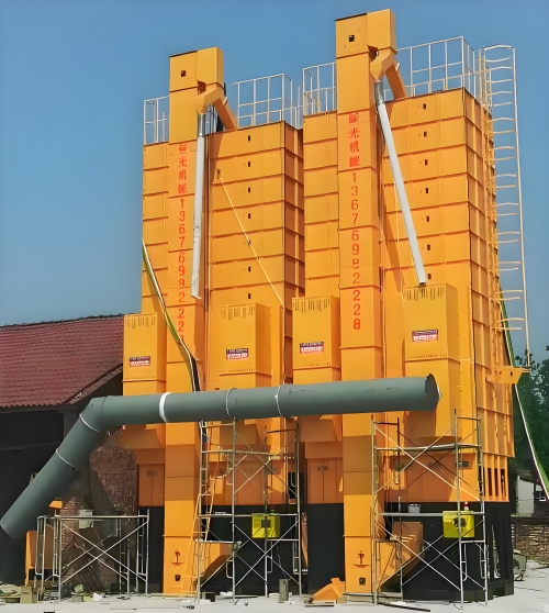 �¹�Zʳ��əC