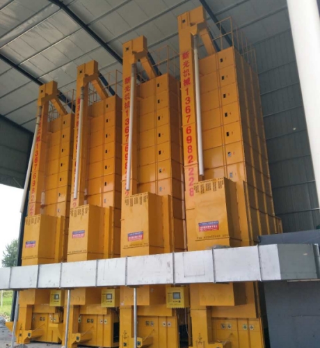 �¹�Zʳ��əC(j��)