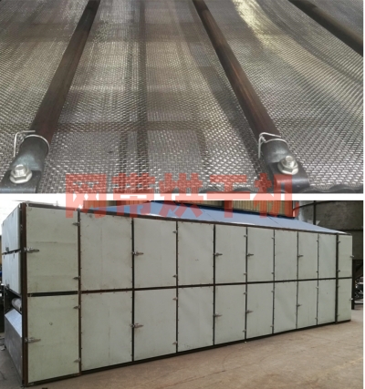 �¹�W(w��ng)����əC(j��)