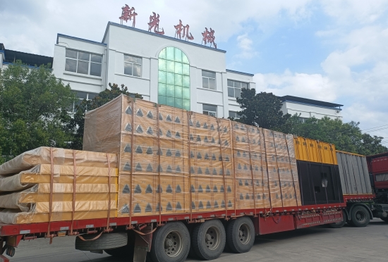 新光玉米烘干機(jī) 新光玉米烘干機(jī)