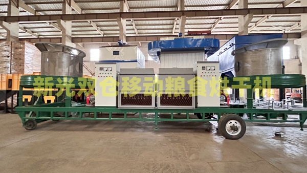 �p�}�Ƅ�(d��ng)�Zʳ��əC(j��)