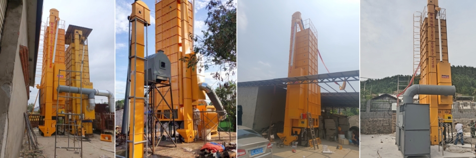 �¹�Zʳ��əC(j��)�F(xi��n)��(ch��ng)�DƬ