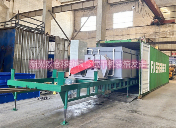 �¹��p�}(c��ng)�Ƅ�(d��ng)�Zʳ��əC(j��)