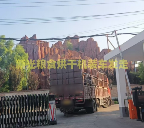 �¹�С����əC(j��)