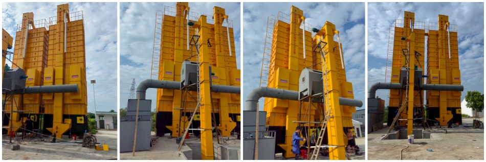 �¹⵾�Ⱥ�əC(j��)�F(xi��n)��