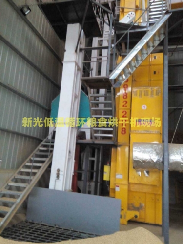 �¹�Zʳ��əC(j��)�F(xi��n)��