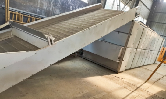 �¹�W(w��ng)����əC