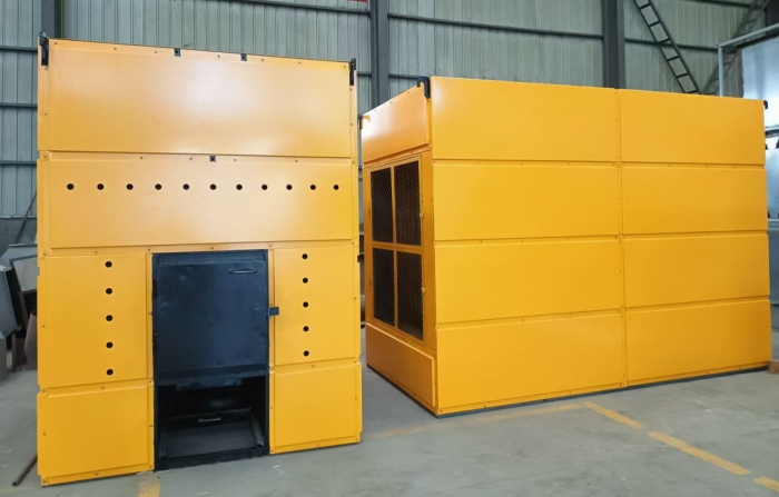 �¹�Zʳ��əC���L�t