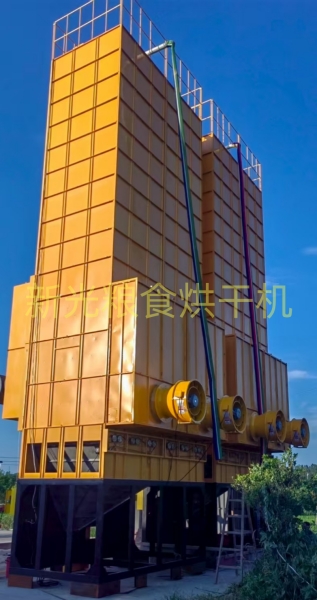 �¹�Zʳ��əC(j��)�F(xi��n)��(ch��ng)