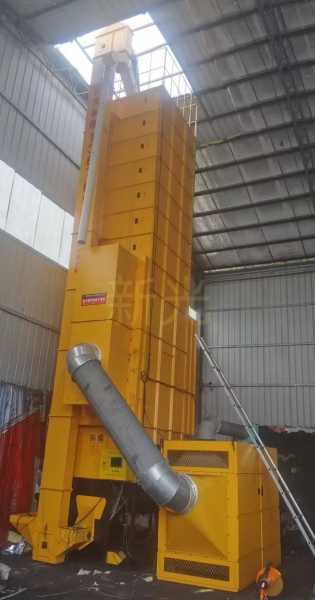 �¹�С����əC�F(xi��n)��