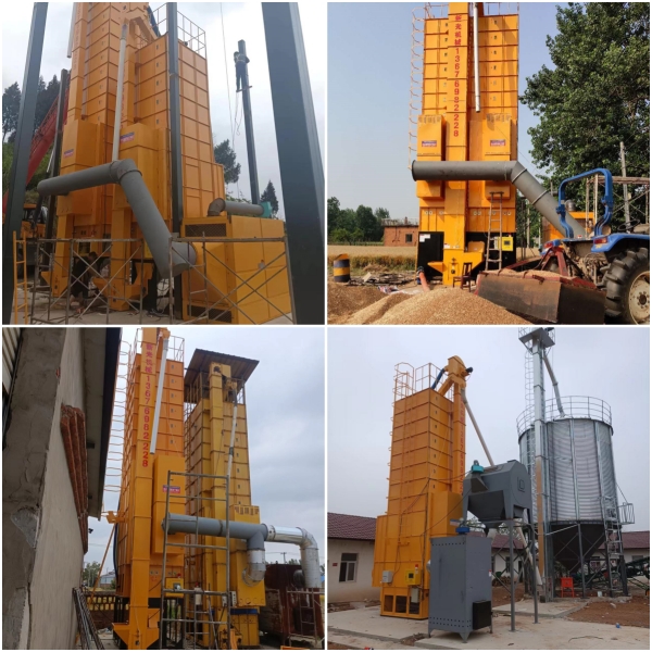 �¹����׺�əC