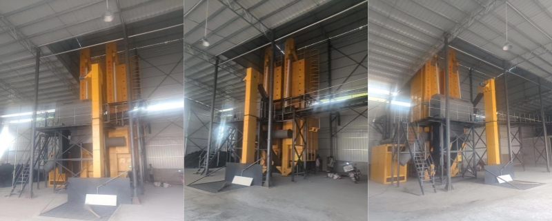 �¹�Zʳ��əC