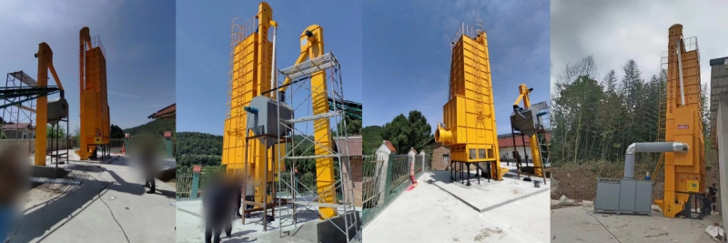 �¹�ˮ����əC