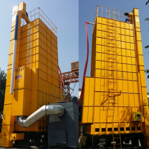 �¹�Zʳ��əC(j��)�DƬ