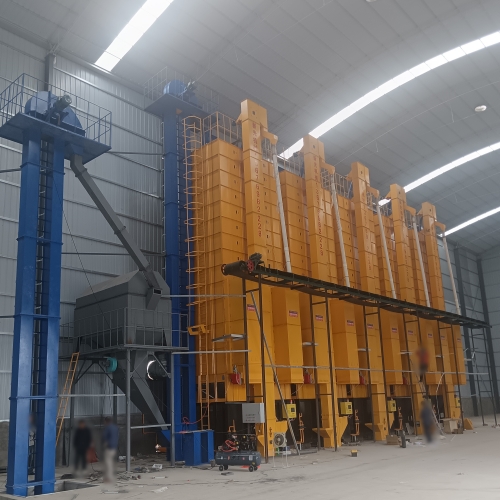 �͜���ʽѭ�h(hu��n)�N�Ӻ�əC(j��)