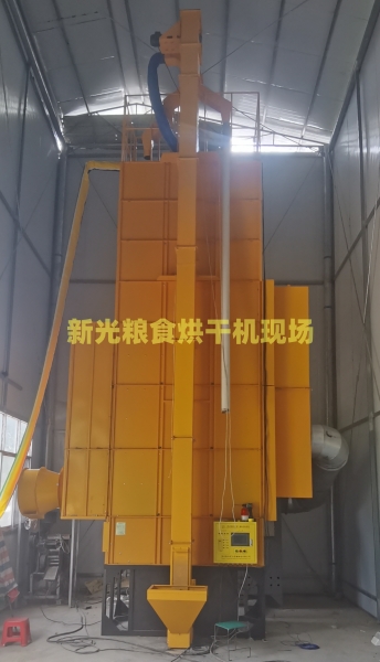 �¹�Zʳ��əC(j��)�F(xi��n)��