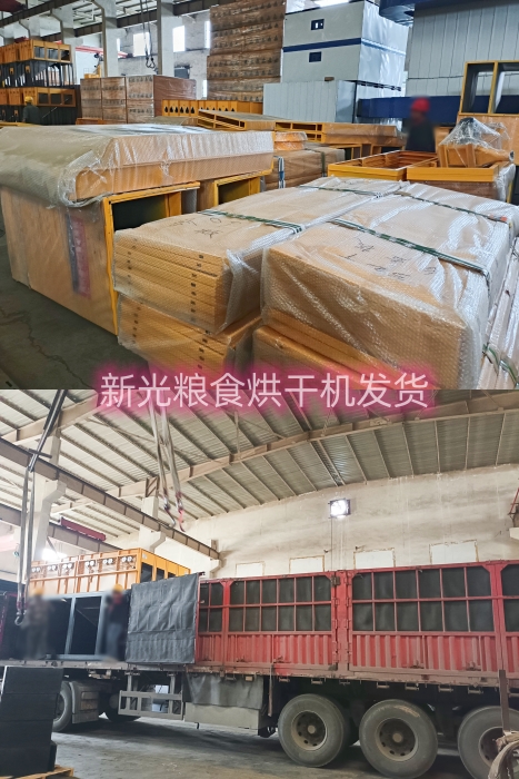 �¹�Zʳ��əC�l(f��)؛