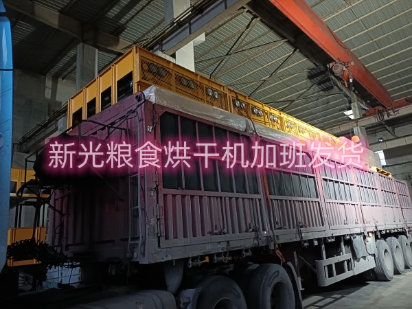 �¹�Zʳ��əC�l(f��)؛