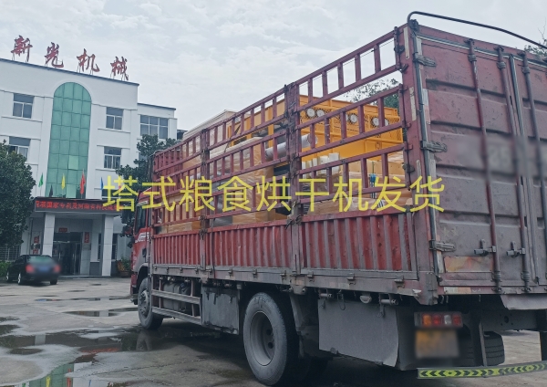 �¹⵾�Ⱥ�əC(j��)�l(f��)��