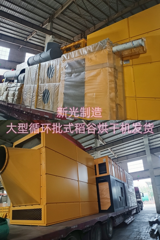 �¹⵾�Ⱥ�əC�l(f��)؛