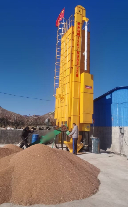 �¹�Zʳ��əC(j��)�F(xi��n)��