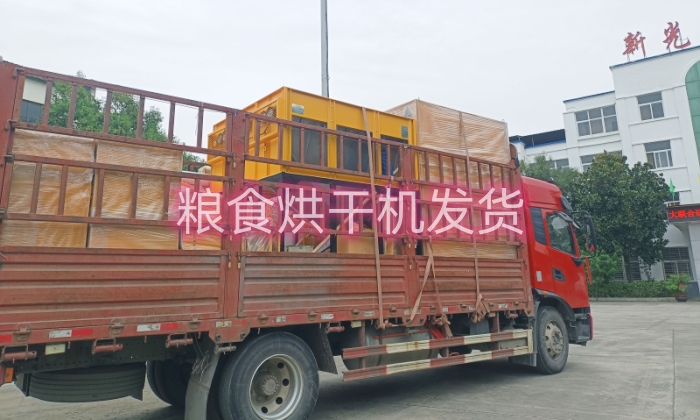 �¹�Zʳ��əC�l(f��)؛