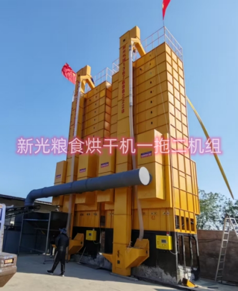 �¹�Zʳ��əC�F(xi��n)��