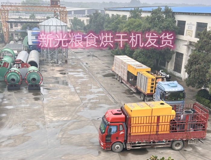 �¹�Zʳ��əC(j��)�l(f��)؛