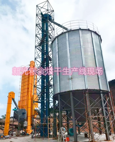 �¹�Zʳ��əC���a(ch��n)��