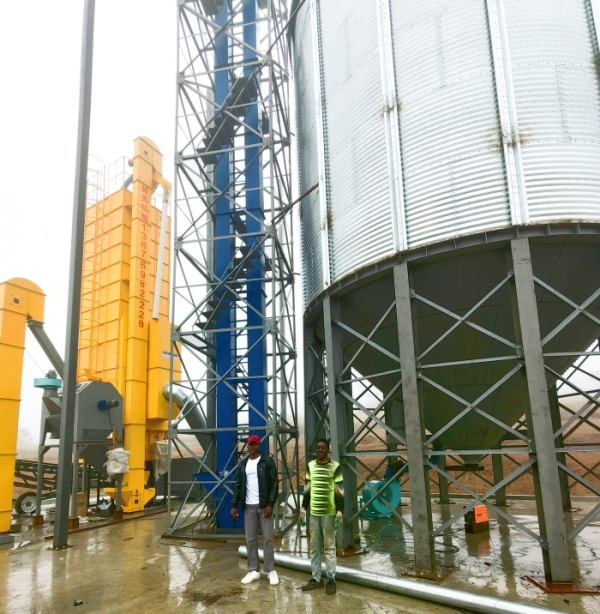 �¹�Zʳ��əC�F(xi��n)��