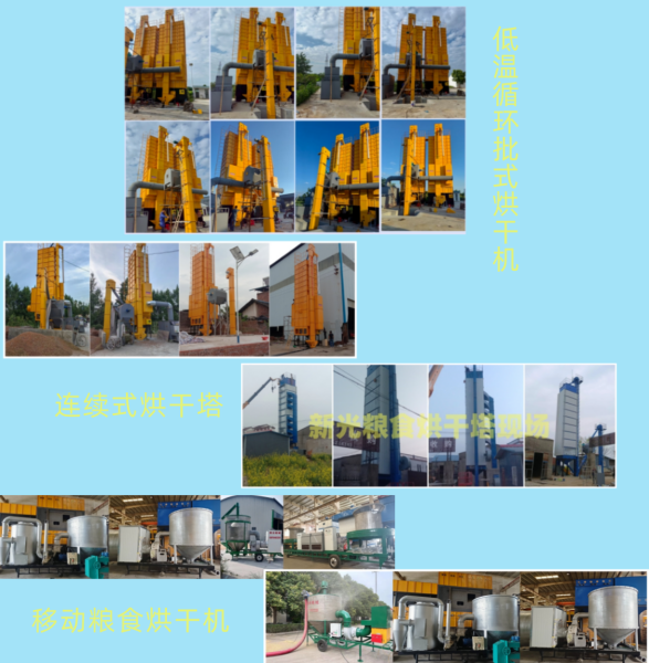 �Zʳ��əC�DƬ