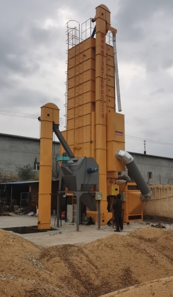 �¹�Zʳ��əC�F(xi��n)��