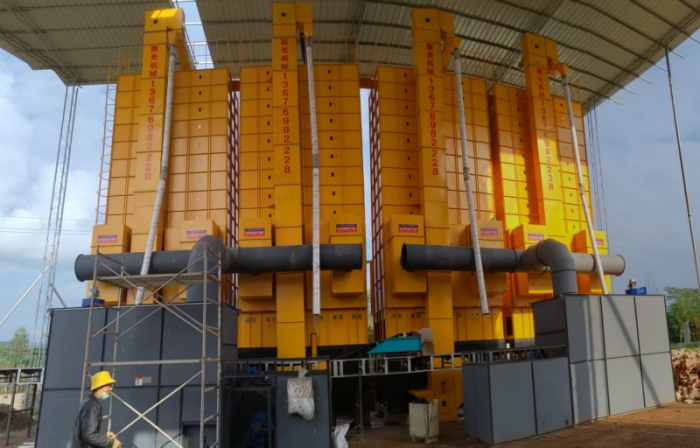 �Zʳ��əC(j��)�F(xi��n)��(ch��ng)