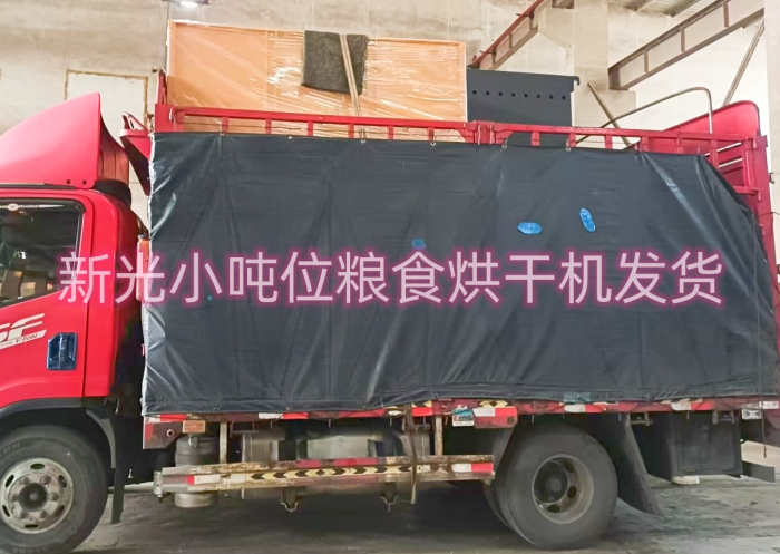 �¹�Zʳ��əC(j��)�l(f��)؛