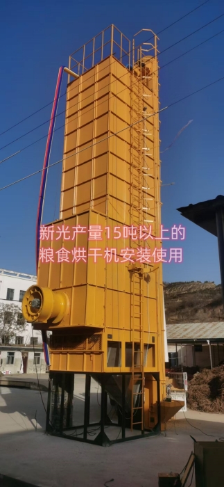 �Zʳ��əC�F(xi��n)��