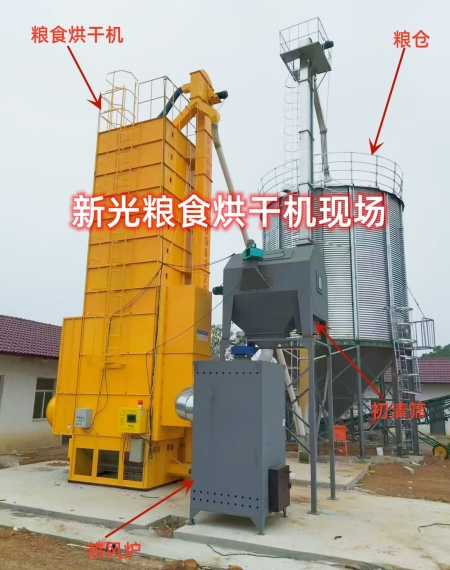 �¹�ѭ�h(hu��n)ʽ�Zʳ��əC