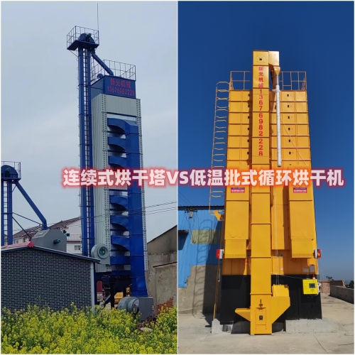 �Zʳ��əC(j��)